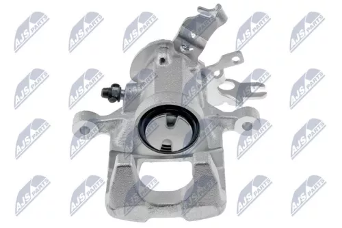 NTY NTY HZT-VW-066 Brake Caliper 