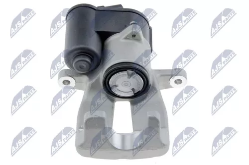 NTY NTY HZT-VW-068 Brake Caliper 