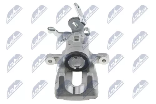 NTY NTY HZT-VW-070 Brake Caliper 
