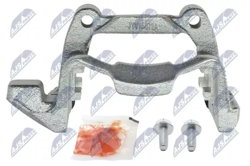 Bracket, brake caliper