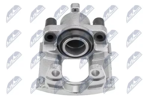 NTY NTY HZT-VW-087 Brake Caliper 