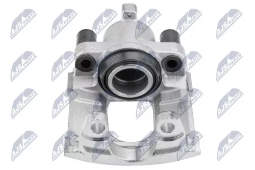 NTY NTY HZT-VW-088 Brake Caliper 