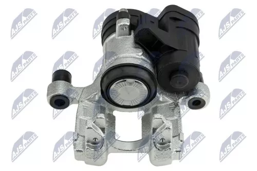 NTY NTY HZT-VW-090 Brake Caliper 