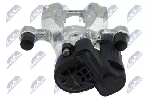 NTY NTY HZT-VW-090 Brake Caliper 