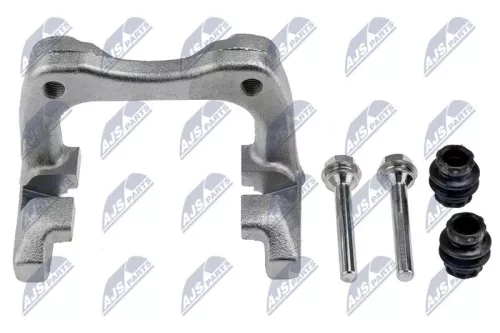 Bracket, brake caliper