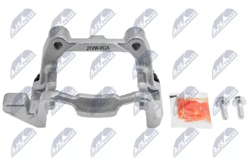 Bracket, brake caliper