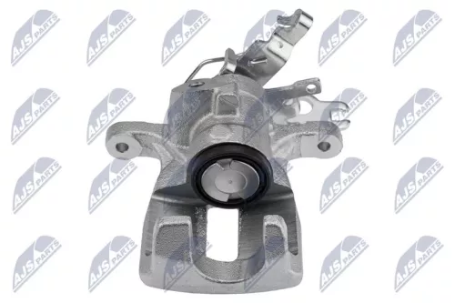 NTY NTY HZT-VW-093 Brake Caliper 