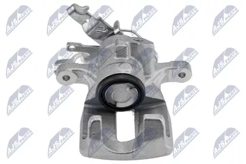NTY NTY HZT-VW-094 Brake Caliper 