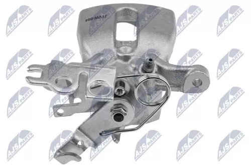 NTY NTY HZT-VW-094 Brake Caliper 