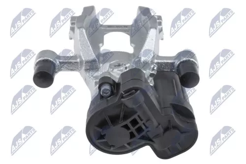 NTY NTY HZT-VW-096 Brake Caliper 