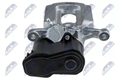 NTY NTY (HZT-VW-097) Brake Caliper 