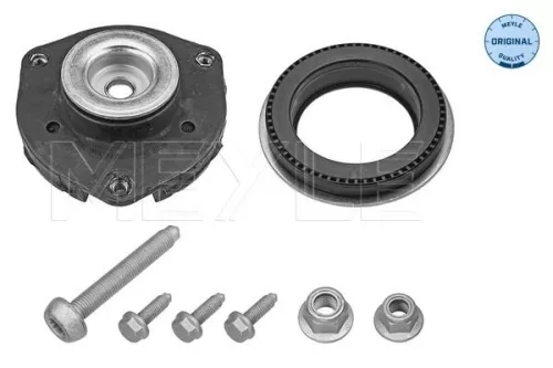 MEYLE Repair Kit, suspension strut support mount (100 412 2038)