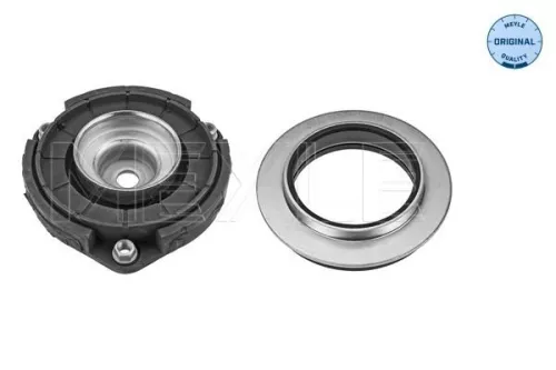 MEYLE Repair Kit, suspension strut support mount (100 412 2038)