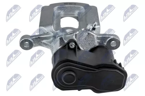 NTY NTY (HZT-VW-098) Brake Caliper 