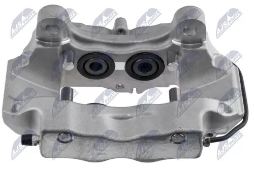 NTY NTY HZT-VW-099 Brake Caliper 