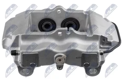 NTY NTY HZT-VW-099 Brake Caliper 