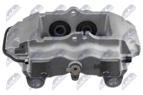 NTY NTY HZT-VW-100 Brake Caliper 