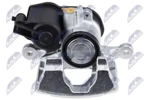 NTY NTY HZT-VW-105 Brake Caliper 