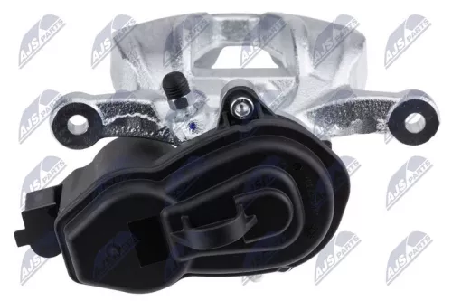 NTY NTY HZT-VW-105 Brake Caliper 