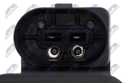NTY NTY HZT-VW-105 Brake Caliper 