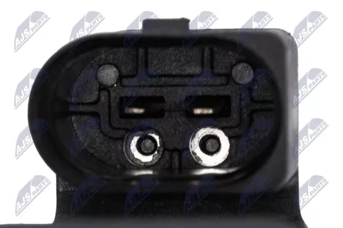 NTY NTY HZT-VW-106 Brake Caliper 
