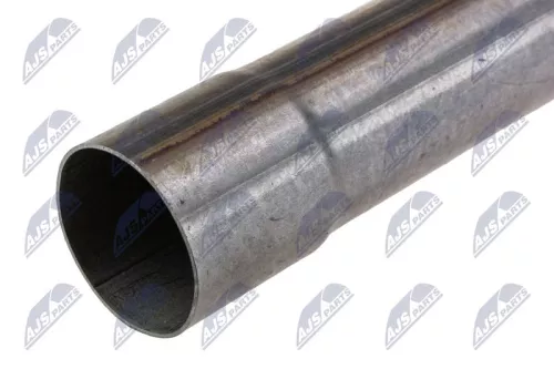 NTY NTY (KAT-BM-003) Catalytic Converter 