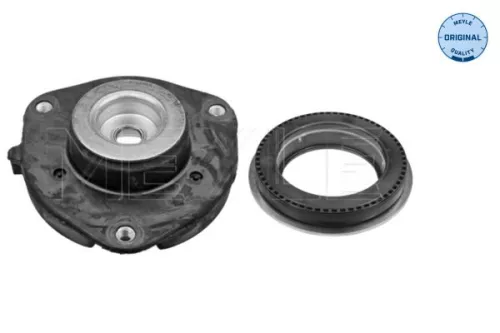 MEYLE Repair Kit, suspension strut support mount (100 412 2039/S)