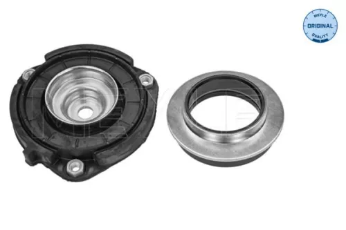 MEYLE Repair Kit, suspension strut support mount (100 412 2039/S)