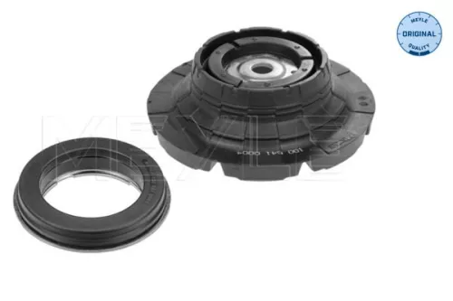 MEYLE Repair Kit, suspension strut support mount (100 641 0002)