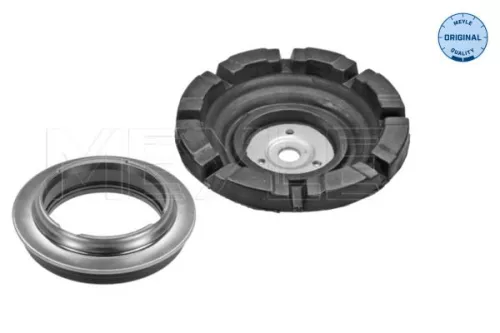 MEYLE Repair Kit, suspension strut support mount (100 641 0002)