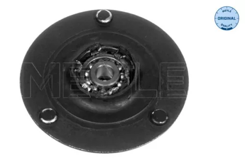 MEYLE Suspension Strut Support Mount (300 313 3101)