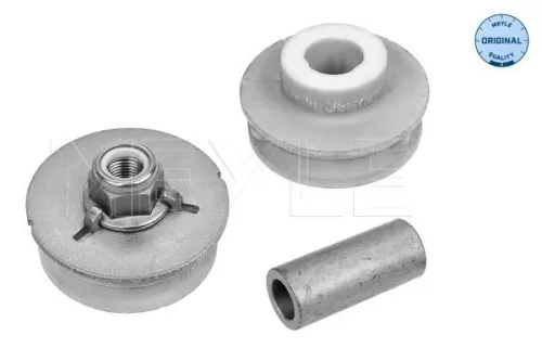 MEYLE Repair Kit, suspension strut support mount (314 741 0004)