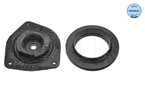 MEYLE Repair Kit, suspension strut support mount (614 641 0005)
