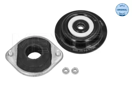 MEYLE Repair Kit, suspension strut support mount (614 641 0009)