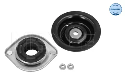 MEYLE Repair Kit, suspension strut support mount (614 641 0009)
