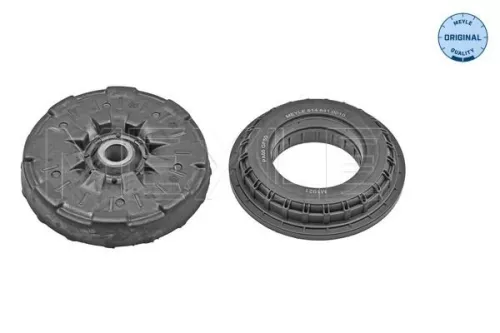 MEYLE Suspension Strut Support Mount (614 641 0010)
