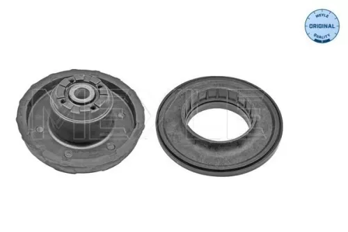 MEYLE Suspension Strut Support Mount (614 641 0010)