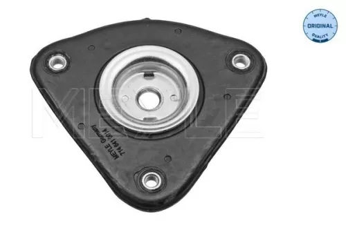 MEYLE Suspension Strut Support Mount (714 641 1014)