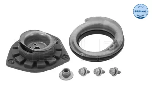 MEYLE Repair Kit, suspension strut support mount (16-14 641 0017)