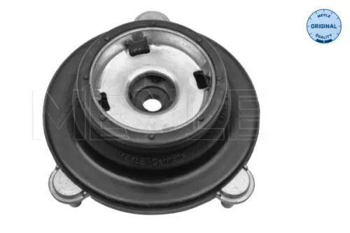 MEYLE Suspension Strut Support Mount (11-14 641 0012)