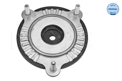 MEYLE Suspension Strut Support Mount (11-14 641 0012)