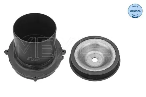 MEYLE Repair Kit, suspension strut support mount (614 641 1007)