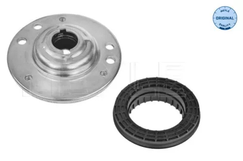 MEYLE Repair Kit, suspension strut support mount (614 034 0017/S)