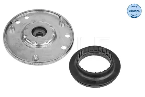 MEYLE Repair Kit, suspension strut support mount (614 034 0017/S)