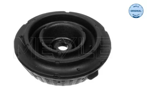 MEYLE Suspension Strut Support Mount (714 102 0000)