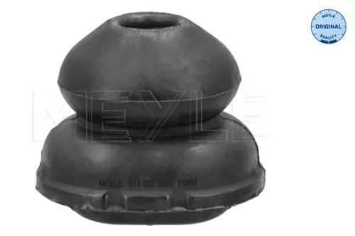 MEYLE Rubber Buffer, suspension (014 032 0000)