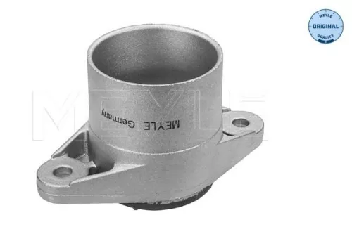 MEYLE Suspension Strut Support Mount (100 513 0004)