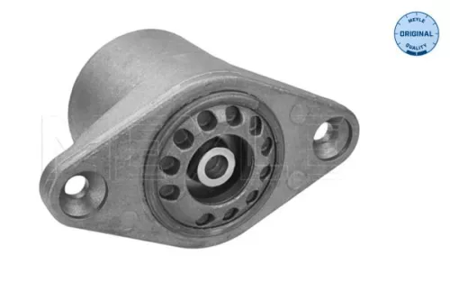 MEYLE Suspension Strut Support Mount (100 741 0001)