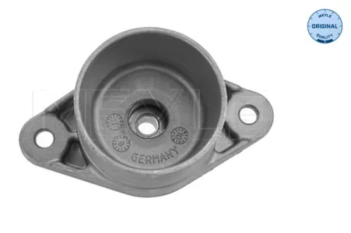 MEYLE Suspension Strut Support Mount (100 741 0001)