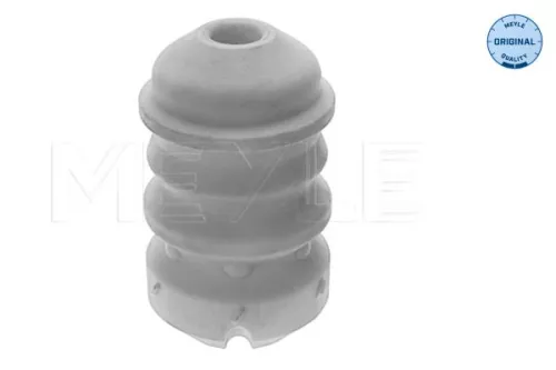 MEYLE Rubber Buffer, suspension (314 742 0002)